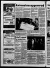 Blyth News Post Leader Thursday 15 March 1990 Page 2