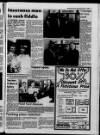 Blyth News Post Leader Thursday 15 March 1990 Page 3