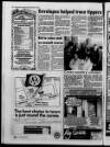 Blyth News Post Leader Thursday 15 March 1990 Page 22