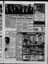 Blyth News Post Leader Thursday 15 March 1990 Page 29