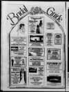 Blyth News Post Leader Thursday 15 March 1990 Page 38