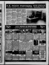 Blyth News Post Leader Thursday 15 March 1990 Page 57