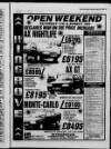 Blyth News Post Leader Thursday 15 March 1990 Page 85