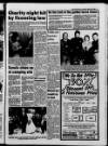 Blyth News Post Leader Thursday 22 March 1990 Page 3