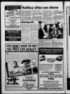 Blyth News Post Leader Thursday 22 March 1990 Page 12