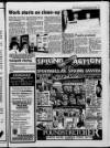 Blyth News Post Leader Thursday 22 March 1990 Page 21