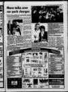 Blyth News Post Leader Thursday 22 March 1990 Page 25