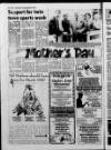 Blyth News Post Leader Thursday 22 March 1990 Page 28