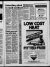 Blyth News Post Leader Thursday 22 March 1990 Page 33