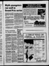 Blyth News Post Leader Thursday 22 March 1990 Page 35