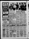 Blyth News Post Leader Thursday 22 March 1990 Page 36