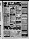 Blyth News Post Leader Thursday 22 March 1990 Page 65