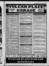 Blyth News Post Leader Thursday 22 March 1990 Page 71