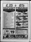 Blyth News Post Leader Thursday 22 March 1990 Page 78