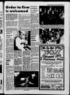 Blyth News Post Leader Thursday 29 March 1990 Page 3