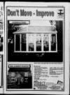 Blyth News Post Leader Thursday 29 March 1990 Page 7