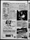 Blyth News Post Leader Thursday 29 March 1990 Page 8