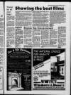 Blyth News Post Leader Thursday 29 March 1990 Page 11