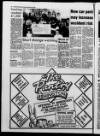 Blyth News Post Leader Thursday 29 March 1990 Page 22