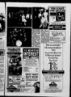 Blyth News Post Leader Thursday 29 March 1990 Page 29