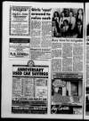 Blyth News Post Leader Thursday 29 March 1990 Page 30