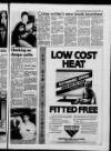 Blyth News Post Leader Thursday 29 March 1990 Page 31
