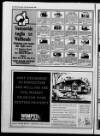 Blyth News Post Leader Thursday 29 March 1990 Page 38