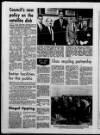 Blyth News Post Leader Thursday 29 March 1990 Page 42