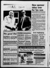 Blyth News Post Leader Thursday 29 March 1990 Page 44