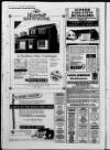 Blyth News Post Leader Thursday 29 March 1990 Page 52