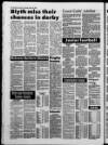 Blyth News Post Leader Thursday 29 March 1990 Page 82