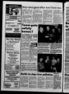 Blyth News Post Leader Thursday 12 April 1990 Page 2