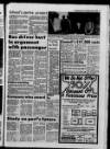 Blyth News Post Leader Thursday 12 April 1990 Page 3