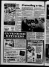 Blyth News Post Leader Thursday 12 April 1990 Page 4