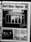 Blyth News Post Leader Thursday 12 April 1990 Page 7