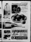 Blyth News Post Leader Thursday 12 April 1990 Page 17