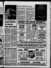 Blyth News Post Leader Thursday 12 April 1990 Page 19