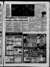 Blyth News Post Leader Thursday 12 April 1990 Page 29