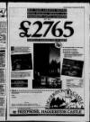 Blyth News Post Leader Thursday 12 April 1990 Page 33