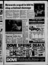 Blyth News Post Leader Thursday 12 April 1990 Page 35