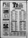 Blyth News Post Leader Thursday 12 April 1990 Page 36