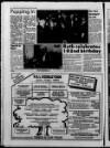 Blyth News Post Leader Thursday 12 April 1990 Page 38