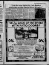 Blyth News Post Leader Thursday 12 April 1990 Page 39