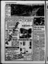 Blyth News Post Leader Thursday 12 April 1990 Page 40