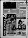 Blyth News Post Leader Thursday 12 April 1990 Page 42