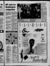 Blyth News Post Leader Thursday 12 April 1990 Page 43