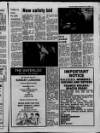 Blyth News Post Leader Thursday 12 April 1990 Page 45