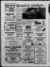 Blyth News Post Leader Thursday 12 April 1990 Page 48