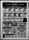 Blyth News Post Leader Thursday 12 April 1990 Page 60
