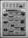 Blyth News Post Leader Thursday 12 April 1990 Page 64